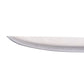 Cuchillo Trinchador 20cm acero inoxidable - Expert