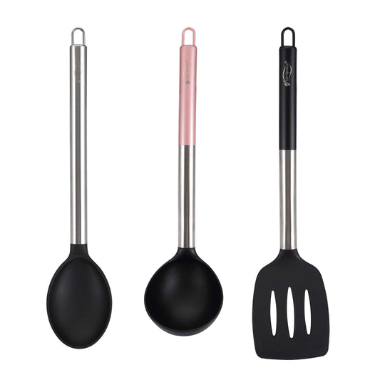 Set 3 utensilios de cocina - Vita